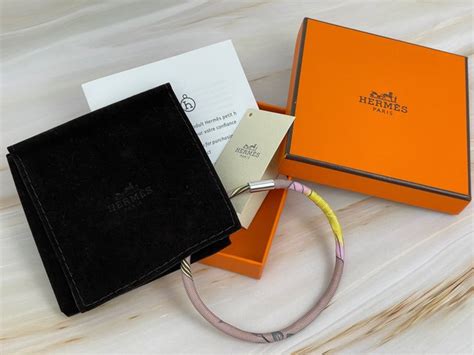 hermes petit h shopping bag|petit h bracelet hermes.